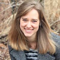 Отзыв от Альбина - DTV виза