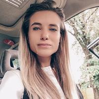 Отзыв от Ксения - DTV виза